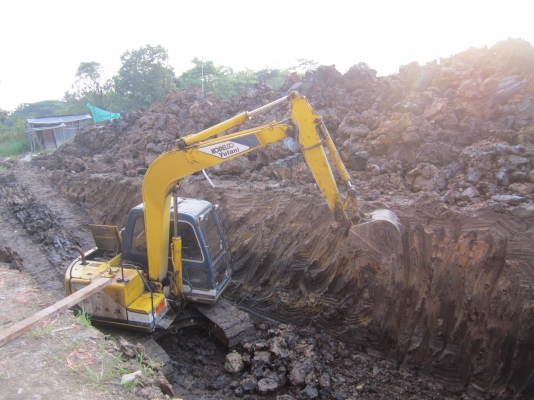 ขาย KOBELCO Sk60-3 เล่มทะเบียนพร้อม