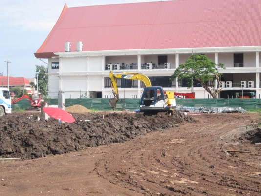 ขาย KOBELCO Sk60-3 เล่มทะเบียนพร้อม