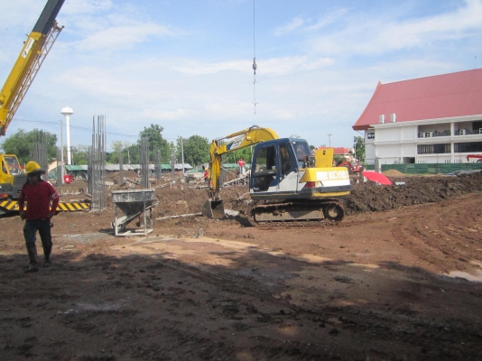 ขาย KOBELCO Sk60-3 เล่มทะเบียนพร้อม