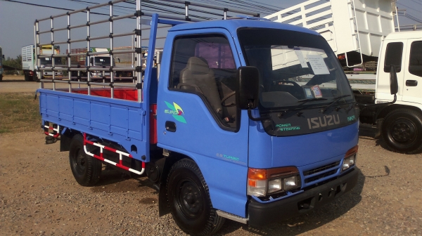 รถสวยสภาพเดิม ราคาถูก