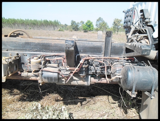 สิบล้อฮีโน่ 3H วางเครื่อง H100  ราคาน่าซื้อมาก