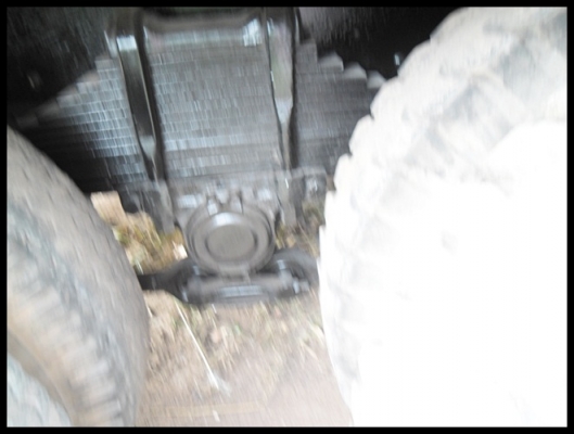 สิบล้อฮีโน่ 3H วางเครื่อง H100  ราคาน่าซื้อมาก