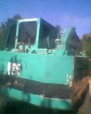 ขาย CAT 70