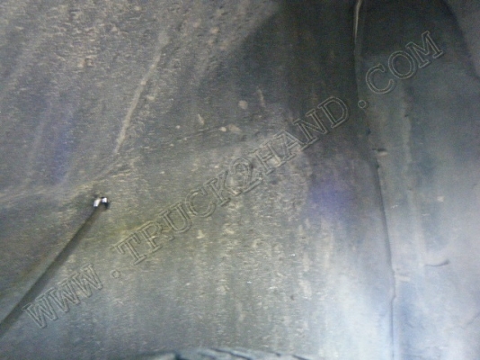 รถโฟล์ค รถโฟล์ค