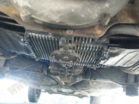 รถโฟล์ค รถโฟล์ค