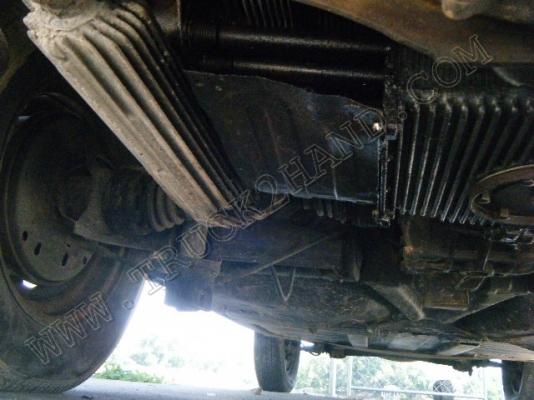 รถโฟล์ค รถโฟล์ค