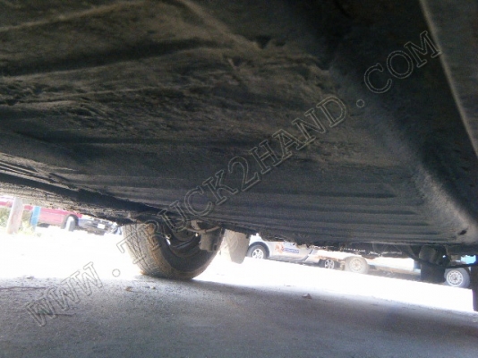 รถโฟล์ค รถโฟล์ค