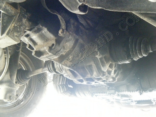 รถโฟล์ค รถโฟล์ค