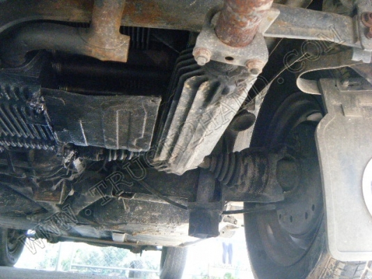 รถโฟล์ค รถโฟล์ค