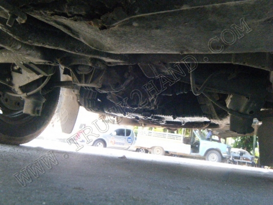 รถโฟล์ค รถโฟล์ค