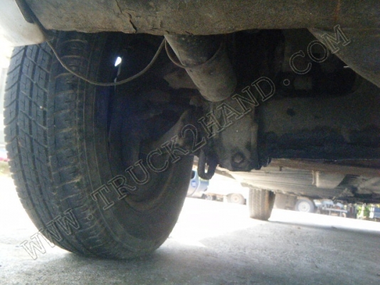 รถโฟล์ค รถโฟล์ค