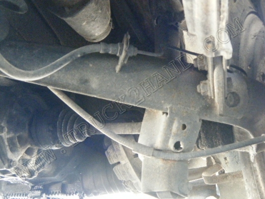 รถโฟล์ค รถโฟล์ค