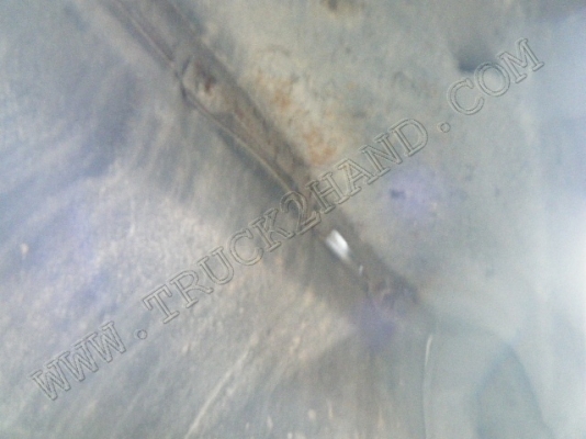 รถโฟล์ค รถโฟล์ค