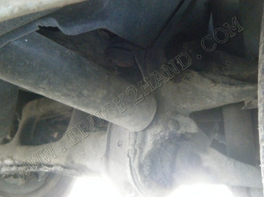 รถโฟล์ค รถโฟล์ค