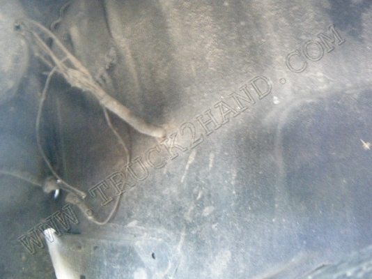 รถโฟล์ค รถโฟล์ค