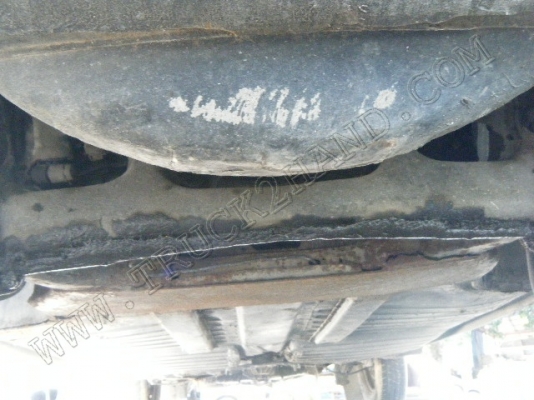 รถโฟล์ค รถโฟล์ค