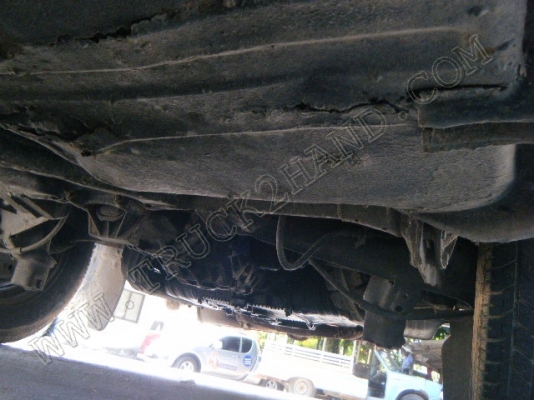 รถโฟล์ค รถโฟล์ค