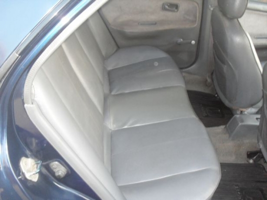 ขายถูก..!!civicเตารีด เครื่องหัวฉีด ขับดีขี่มันส์ รถสวย พร้อมใช้ ต่อลองได้ครับ ขายถูก..!!civicเตารีด เครื่องหัวฉีด ขับดีขี่มันส์ รถสวย พร้อมใช้ ต่อลองได้ครับ