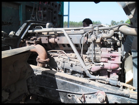 สิบล้อฮีโน่ เจ้าอินทรีย์ 2เพลา สภาพสวยมาก สิบล้อฮีโน่ เจ้าอินทรีย์ 2เพลา สภาพสวยมาก