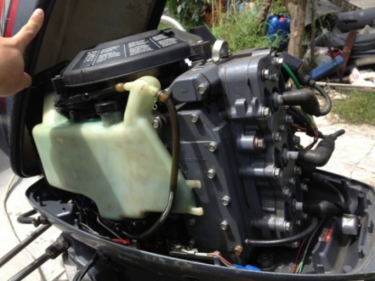 เรือเร็วอลูมิเนียม17.6ฟุต เรือเร็วอลูมิเนียม17.6ฟุต