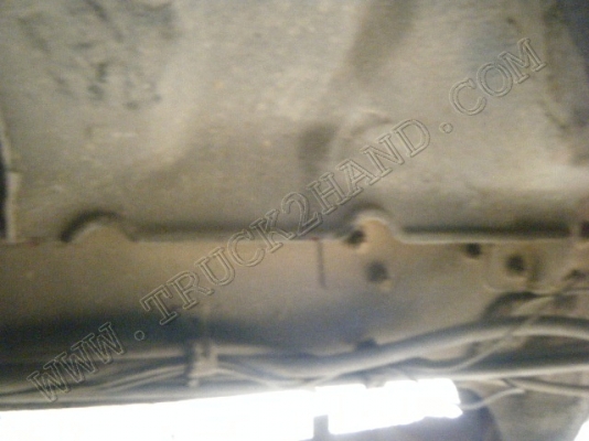 รถบรรทุก 10 ล้อหัวลาก ยี่ห้อ HINO  390 แรงม้า