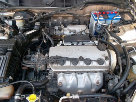 ขายซีวิคตาโตราคาที่เป็นเจ้าของได้ครับ ขอราคานี้นะครับ 2 วันเท่านั้นครับ ของดีครับ