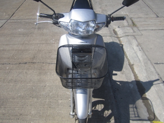 ขายด่วนwave110sปี44เครื่องดีเดิมๆถูกๆทะเบียน-โอน