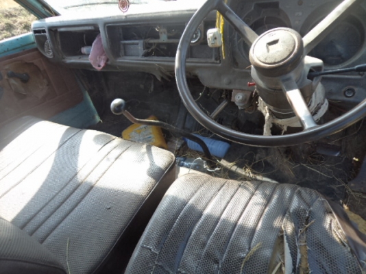 ขายรถอีซูซุ6ล้อKS เครื่อง115 แรงม้า สภาพดีราคาถูกๆ