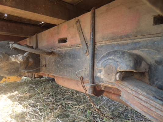 ขายรถอีซูซุ6ล้อKS เครื่อง115 แรงม้า สภาพดีราคาถูกๆ