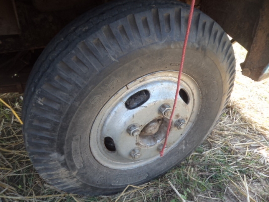 ขายรถอีซูซุ6ล้อKS เครื่อง115 แรงม้า สภาพดีราคาถูกๆ