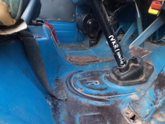 ขายรถอีซูซุ4ล้อกลาง สภาพสวยๆราคาถูกๆๆๆ พร้อมใช้งานคับ