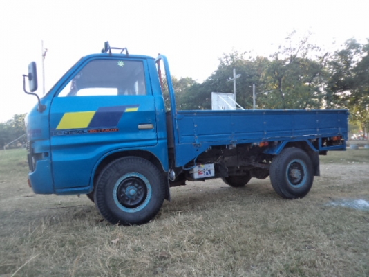 ขายรถอีซูซุ4ล้อกลาง สภาพสวยๆราคาถูกๆๆๆ พร้อมใช้งานคับ