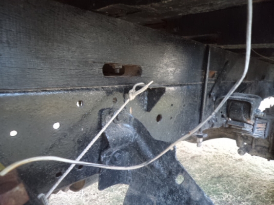 ขายรถอีซูซุ4ล้อกลาง สภาพสวยๆราคาถูกๆๆๆ พร้อมใช้งานคับ