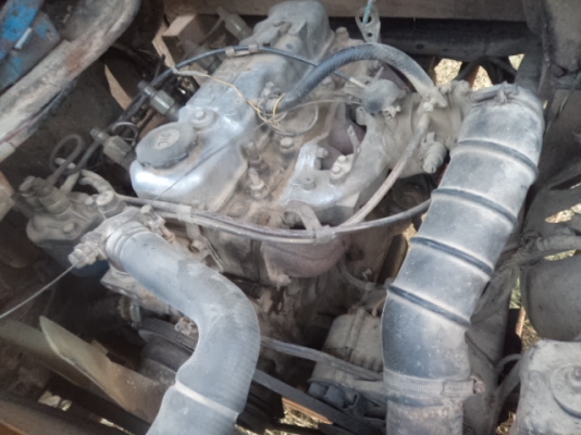 ขายรถอีซูซุ4ล้อกลาง สภาพสวยๆราคาถูกๆๆๆ พร้อมใช้งานคับ