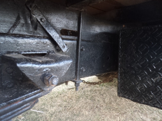 ขายรถอีซูซุ4ล้อกลาง สภาพสวยๆราคาถูกๆๆๆ พร้อมใช้งานคับ