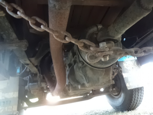 ขายรถอีซูซุ4ล้อกลาง สภาพสวยๆราคาถูกๆๆๆ พร้อมใช้งานคับ