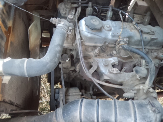 ขายรถอีซูซุ4ล้อกลาง สภาพสวยๆราคาถูกๆๆๆ พร้อมใช้งานคับ