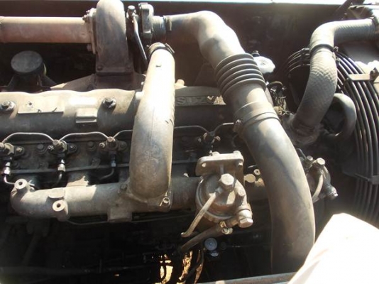 hitachi EX200 Supper TRUBO รุ่น2 สภาพตามรูป รถใช้งานตามปกติ ทุกวัน พร้อมใช้ สนใจติดต่อด่วน! 0876414953 มอส!!