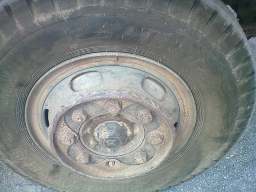 เจ้าของ 081-8569049 ขายหัวครัชซีอีซูซูร็อคกี้ FVZ เครื่อง 6BG-1 สองเพามีสโลว์ เจ้าของ 081-8569049 ขายหัวครัชซีอีซูซูร็อคกี้ FVZ เครื่อง 6BG-1 สองเพามีสโลว์
