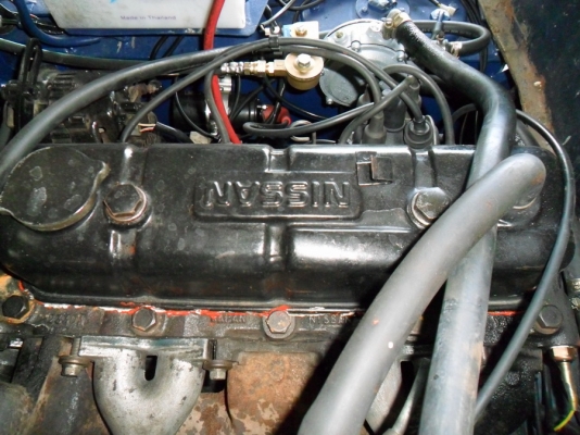 FORKLIFT-KOMATSUรุ่น11ติดแก๊ส2ตันเสา4เมตรสวยรับประกัน3เดือนขายด่วน