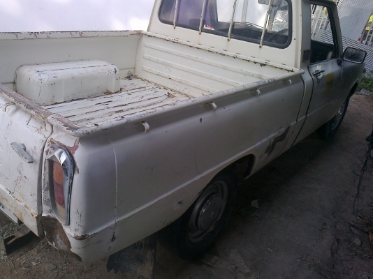 ขายmazda1000เแห้งๆทะเบียนโอน ขายmazda1000เแห้งๆทะเบียนโอน