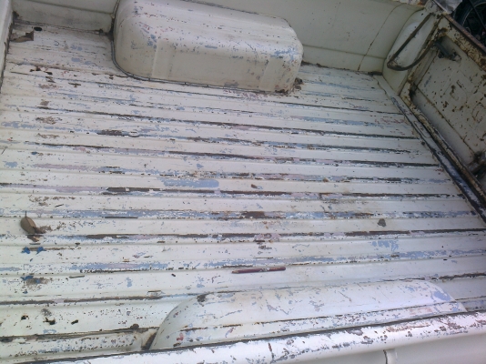 ขายmazda1000เแห้งๆทะเบียนโอน ขายmazda1000เแห้งๆทะเบียนโอน