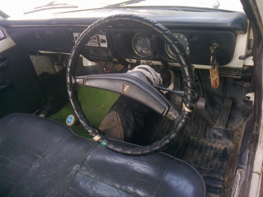 ขายmazda1000เแห้งๆทะเบียนโอน ขายmazda1000เแห้งๆทะเบียนโอน