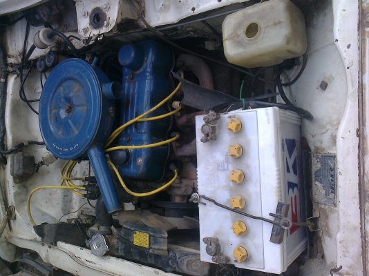 ขายmazda1000เแห้งๆทะเบียนโอน ขายmazda1000เแห้งๆทะเบียนโอน