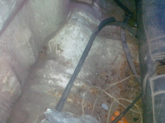 แยกขายฮีโร่สีขาวปี89 2Lไมล์2หลุม เครื่องไมตี้ เครื่องติดขี่ได้ แต่ขอแยกขาย ขายกระบะและหัวเหมา19000บาทขายเครื่องพร้อมเกียร์19000บาทขายคัสซีพร้อมดุมช่วงล่างทั้งหมดเหมา8000บาทขอแบบด่วนๆครับหรือเหมาทั้งคันไม่รวมทะเบียน39000ขาดตัวครับ