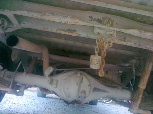 แยกขายฮีโร่สีขาวปี89 2Lไมล์2หลุม เครื่องไมตี้ เครื่องติดขี่ได้ แต่ขอแยกขาย ขายกระบะและหัวเหมา19000บาทขายเครื่องพร้อมเกียร์19000บาทขายคัสซีพร้อมดุมช่วงล่างทั้งหมดเหมา8000บาทขอแบบด่วนๆครับหรือเหมาทั้งคันไม่รวมทะเบียน39000ขาดตัวครับ