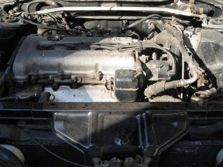 ขายซากรถเก๋ง nissan presea ขายซากรถเก๋ง nissan presea
