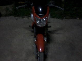 ขายโชนิคเดิมเดิม ล้อแมก ไมลขาว ปี46 ทะเบียนขาด56ราคา 13500 บาท