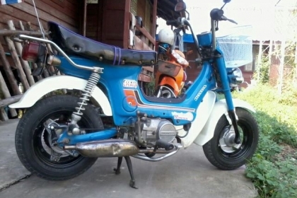 ขายชาลี เครื่องดรีม ปัดเงา เดิมๆน่ารัก