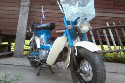 ขายชาลี เครื่องดรีม ปัดเงา เดิมๆน่ารัก